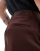 Thumbnail 3 van 5