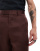 Thumbnail 5 van 5