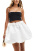 Thumbnail 1 van 5