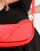 Thumbnail 4 van 4