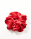 Thumbnail 4 van 4