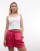 Thumbnail 1 van 5