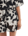 Thumbnail 5 van 5