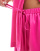 Thumbnail 2 van 5