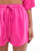Thumbnail 5 van 5