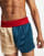Thumbnail 1 van 4