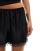 Thumbnail 5 van 5