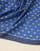 Thumbnail 2 van 3