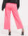 Thumbnail 2 van 4
