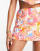 Thumbnail 3 van 4