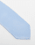 Thumbnail 3 van 3