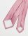 Thumbnail 2 van 3