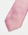 Thumbnail 3 van 3