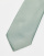 Thumbnail 2 van 3