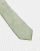 Thumbnail 3 van 3
