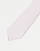 Thumbnail 2 van 3