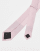 Thumbnail 2 van 3