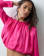 Thumbnail 1 van 5