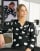 Thumbnail 1 van 4