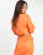 Thumbnail 2 van 4