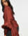 Thumbnail 3 van 4