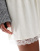 Thumbnail 3 van 5