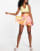 Thumbnail 4 van 4