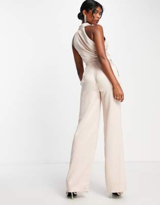 asos overall elegant