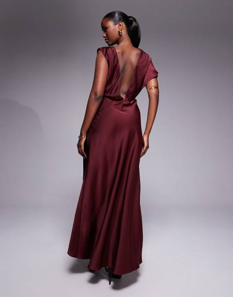 Sale Evening Dresses | Discounted Evening Dresses | ASOS