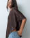 Bildrutor 3 av 5