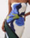 Thumbnail 2 of 4