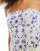 Thumbnail 2 of 4