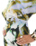 Thumbnail 2 of 4