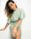 Thumbnail 4 of 4