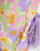 Thumbnail 3 of 4
