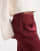Thumbnail 5 of 5