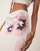 Thumbnail 2 of 5