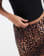 Thumbnail 5 of 5