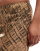 Thumbnail 3 of 5