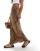 Thumbnail 4 of 5