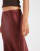 Thumbnail 4 of 5