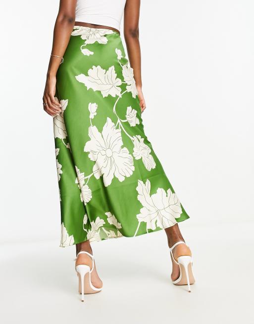 Faithfull asos clearance