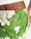 Thumbnail 3 of 4