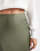 Thumbnail 5 of 5