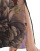 Thumbnail 4 of 5