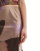 Thumbnail 5 of 5
