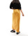 Thumbnail 3 of 5
