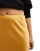Thumbnail 4 of 5