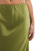 Thumbnail 4 of 5