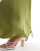 Thumbnail 5 of 5